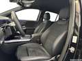 Mercedes-Benz GLA 200 d AMG  DISTRONIC Kamera Ambiente KEYLESS Schwarz - thumbnail 12