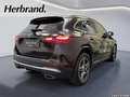 Mercedes-Benz GLA 200 d AMG  DISTRONIC Kamera Ambiente KEYLESS Schwarz - thumbnail 3
