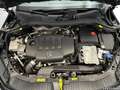 Mercedes-Benz GLA 200 d AMG  DISTRONIC Kamera Ambiente KEYLESS Schwarz - thumbnail 7
