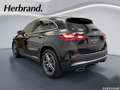 Mercedes-Benz GLA 200 d AMG  DISTRONIC Kamera Ambiente KEYLESS Schwarz - thumbnail 4