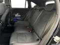 Mercedes-Benz GLA 200 d AMG  DISTRONIC Kamera Ambiente KEYLESS Schwarz - thumbnail 13
