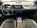 Mercedes-Benz GLA 200 d AMG  DISTRONIC Kamera Ambiente KEYLESS Schwarz - thumbnail 8