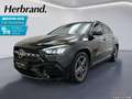 Mercedes-Benz GLA 200 d AMG  DISTRONIC Kamera Ambiente KEYLESS Schwarz - thumbnail 1