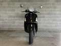 Vespa GTS Super 300 CAMPAGNA PROVA RISCATTA O RENDI. Nero - thumbnail 5