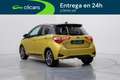 Toyota Yaris 100H 1.5 Feel! 20 Aniversario Blanco - thumbnail 9