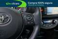 Toyota Yaris 100H 1.5 Feel! 20 Aniversario Blanco - thumbnail 21