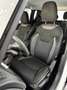 Jeep Renegade 1.6 mjt Limited 2wd 130cv - thumbnail 7