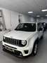 Jeep Renegade 1.6 mjt Limited 2wd 130cv - thumbnail 1