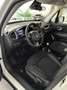Jeep Renegade 1.6 mjt Limited 2wd 130cv - thumbnail 9