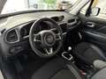 Jeep Renegade 1.6 mjt Limited 2wd 130cv - thumbnail 6