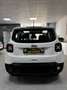 Jeep Renegade 1.6 mjt Limited 2wd 130cv - thumbnail 4