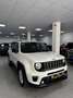 Jeep Renegade 1.6 mjt Limited 2wd 130cv - thumbnail 3
