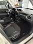 Jeep Renegade 1.6 mjt Limited 2wd 130cv - thumbnail 5