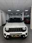 Jeep Renegade 1.6 mjt Limited 2wd 130cv - thumbnail 2