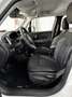 Jeep Renegade 1.6 mjt Limited 2wd 130cv - thumbnail 8