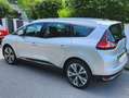 Renault Grand Scenic Intens TCe 115 Dachträger Wartung/TÜV NEU Silber - thumbnail 4