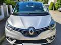 Renault Grand Scenic Intens TCe 115 Dachträger Wartung/TÜV NEU Silber - thumbnail 2