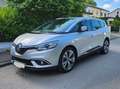 Renault Grand Scenic Intens TCe 115 Dachträger Wartung/TÜV NEU Silber - thumbnail 5