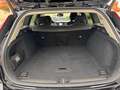 Volvo V60 B4 B Plus Dark ACC, BLIS, Voll-LED 360° Kame Schwarz - thumbnail 15
