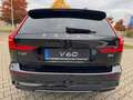 Volvo V60 B4 B Plus Dark ACC, BLIS, Voll-LED 360° Kame Schwarz - thumbnail 4