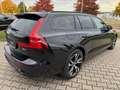 Volvo V60 B4 B Plus Dark ACC, BLIS, Voll-LED 360° Kame Schwarz - thumbnail 2