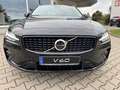 Volvo V60 B4 B Plus Dark ACC, BLIS, Voll-LED 360° Kame Schwarz - thumbnail 3