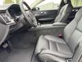 Volvo V60 B4 B Plus Dark ACC, BLIS, Voll-LED 360° Kame Schwarz - thumbnail 7