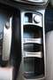 Peugeot 2008 1.5 BlueHDI S&S Style 100 Gris - thumbnail 34