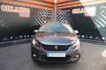 Peugeot 2008 1.5 BlueHDI S&S Style 100 Gris - thumbnail 2