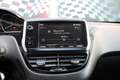 Peugeot 2008 1.5 BlueHDI S&S Style 100 Gris - thumbnail 15