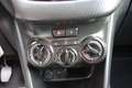 Peugeot 2008 1.5 BlueHDI S&S Style 100 Gris - thumbnail 21