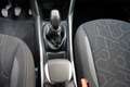 Peugeot 2008 1.5 BlueHDI S&S Style 100 Gris - thumbnail 18