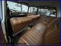 Mercedes-Benz 230 S W111 * Bildschön * Geringe Laufleistung * Weiß - thumbnail 15