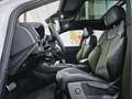 Audi Q5 40 TDI quattro-ultra Black line S tronic 150kW Blanc - thumbnail 8