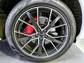 Audi Q5 40 TDI quattro-ultra Black line S tronic 150kW Blanc - thumbnail 3