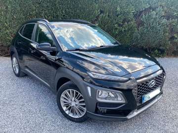 1.0 T-GDi EU6d