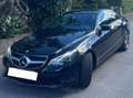 Mercedes-Benz E 250 E 250 Aut. Schwarz - thumbnail 8