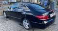 Mercedes-Benz E 250 E 250 Aut. Schwarz - thumbnail 15