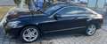 Mercedes-Benz E 250 E 250 Aut. Schwarz - thumbnail 13