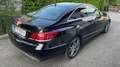 Mercedes-Benz E 250 E 250 Aut. Schwarz - thumbnail 3
