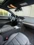 Mercedes-Benz E 250 E 250 Aut. Schwarz - thumbnail 7