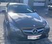 Mercedes-Benz E 250 E 250 Aut. Schwarz - thumbnail 10