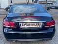 Mercedes-Benz E 250 E 250 Aut. Schwarz - thumbnail 16
