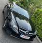 Mercedes-Benz E 250 E 250 Aut. Schwarz - thumbnail 2
