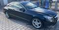 Mercedes-Benz E 250 E 250 Aut. Schwarz - thumbnail 4