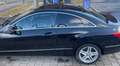 Mercedes-Benz E 250 E 250 Aut. Schwarz - thumbnail 14