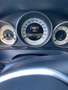 Mercedes-Benz E 250 E 250 Aut. Schwarz - thumbnail 9