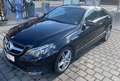 Mercedes-Benz E 250 E 250 Aut. Schwarz - thumbnail 12