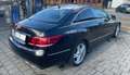 Mercedes-Benz E 250 E 250 Aut. Schwarz - thumbnail 17