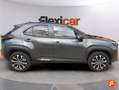 Toyota Yaris Cross 1.5 130H Style Gris - thumbnail 8